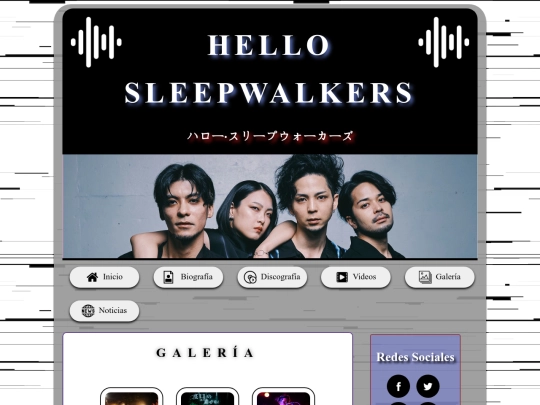galeria screenshot