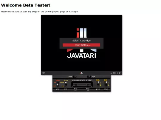 wMUmqQ3kGetJ9DJc/yMJSvaWPxtyC87Y2 screenshot