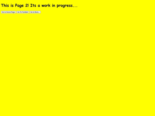 index2 screenshot