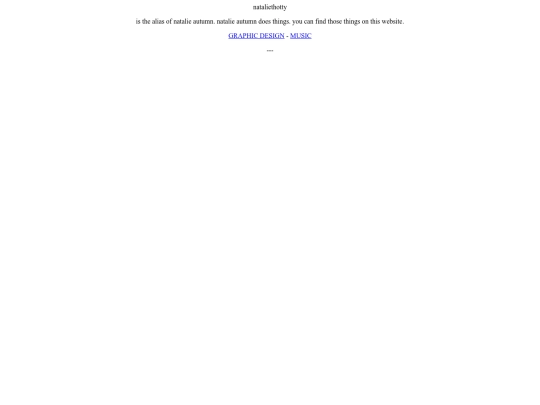 header screenshot