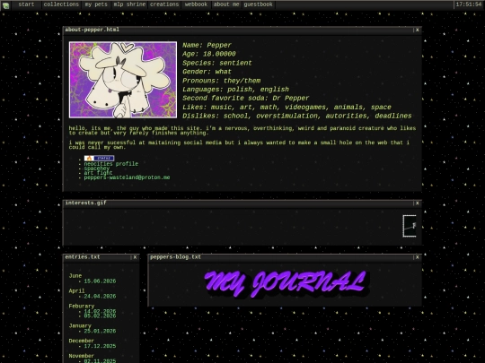 about screenshot