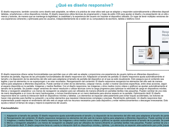 Consulta screenshot