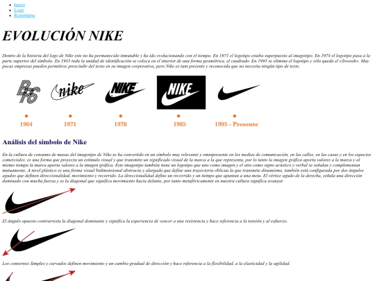 Logo screenshot