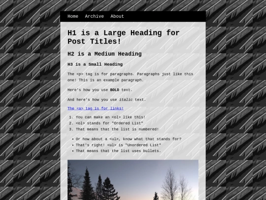 posts/2020-11-10-HTML-cheat-sheet screenshot
