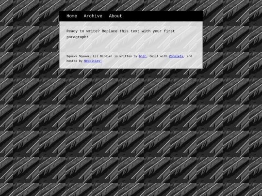 posts/2020-11-10-Post-Template screenshot