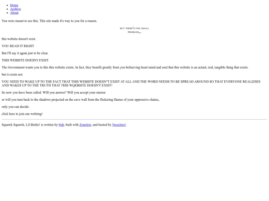 posts/this-website-doesnt-exist screenshot