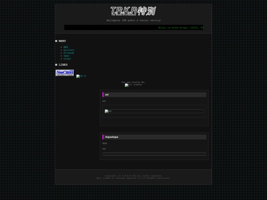 index2 screenshot