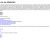 The web site of whtdragon avatar