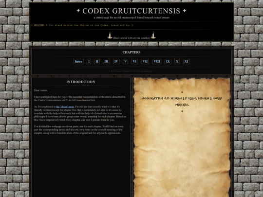 codex screenshot