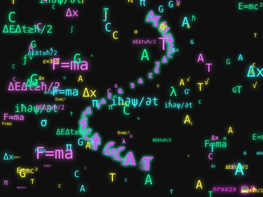 HiiFromRomarr/Hii screenshot