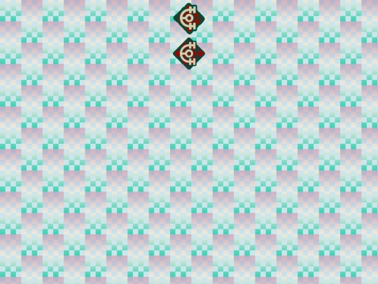think/ceram/ic_memories screenshot