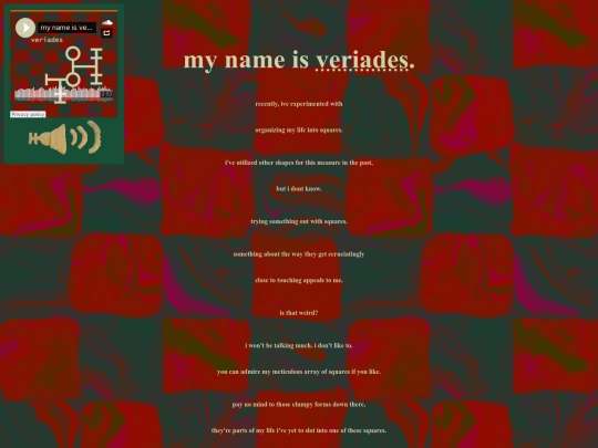 think/page01 screenshot