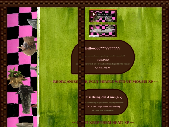 think/page04 screenshot