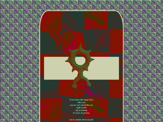 think/page05 screenshot