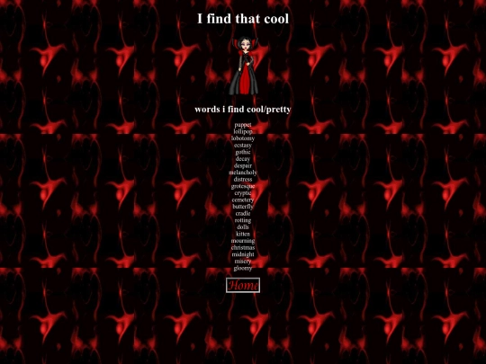 ifindthatcool screenshot