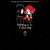 play dead avatar