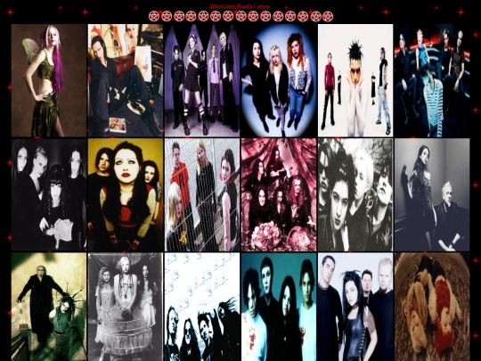music screenshot