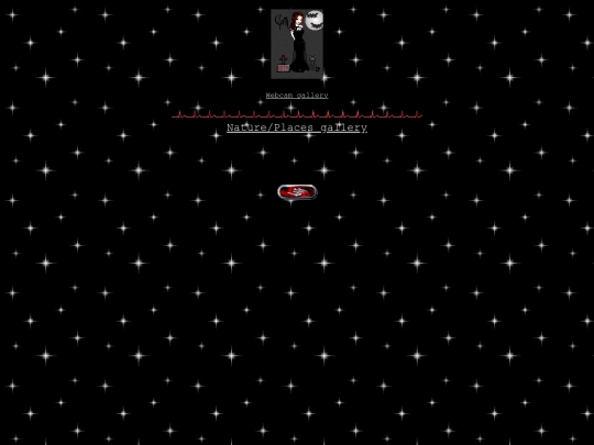 myphotos screenshot