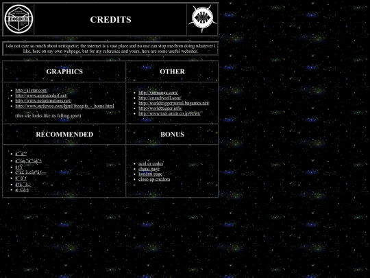 tori-c screenshot