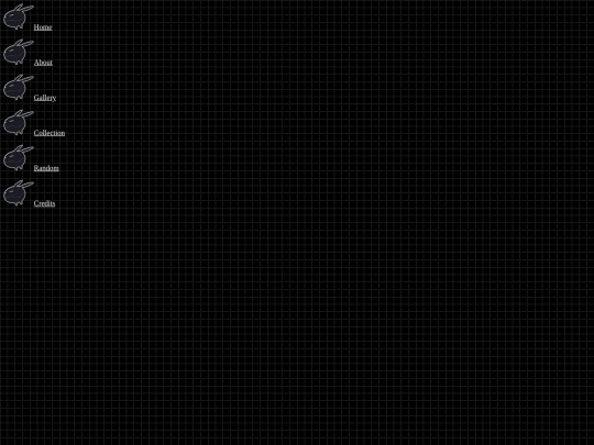 tori-f screenshot