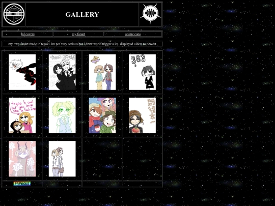 tori-g2-3 screenshot