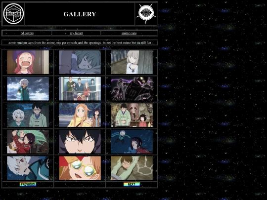 tori-g3-4 screenshot