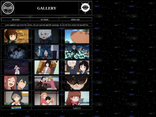 tori-g3-5 screenshot