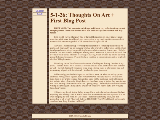 blog/5-1-26 screenshot