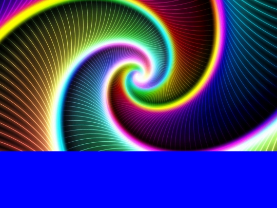 Comics_1 screenshot