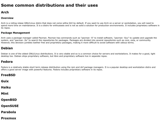 distribution-comparison screenshot