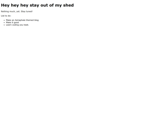 page_1.html/skibidi screenshot