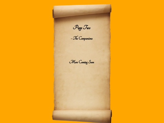 index2 screenshot