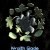 Wraith Glade: The Intersection of Creativity, Nature, and the Mind avatar
