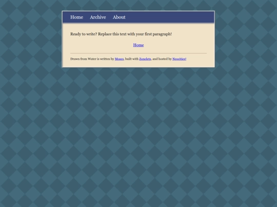 blog/posts/2020-11-12-Plover-Appreciation screenshot