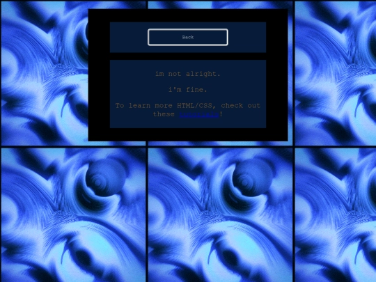 aboot screenshot