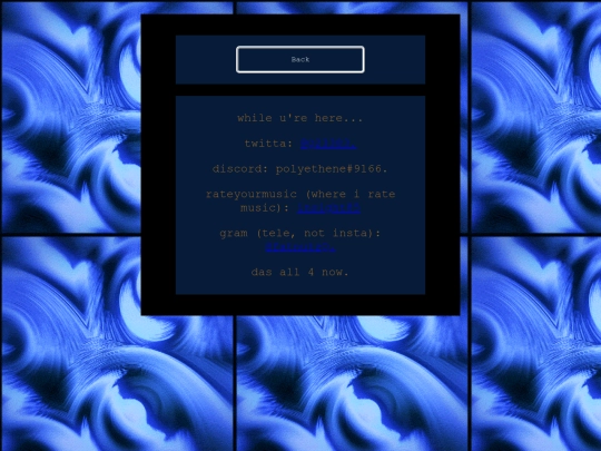 locat3 screenshot