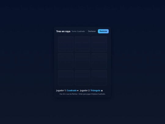 juego35_tres_en_raya screenshot