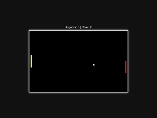 juego36_juego4 screenshot