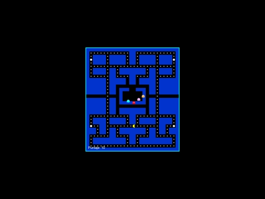 juego37_pacman screenshot