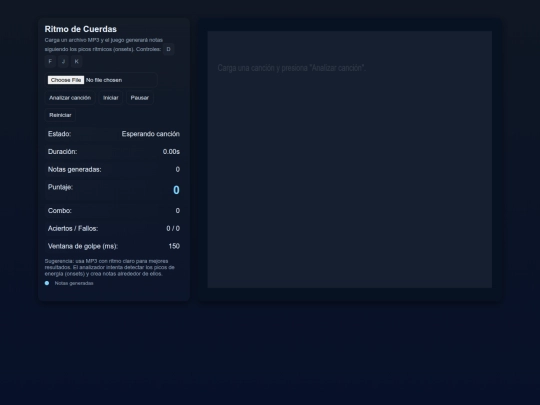 juego39_beating_point screenshot