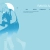 Raviolivs: Portfolio website avatar