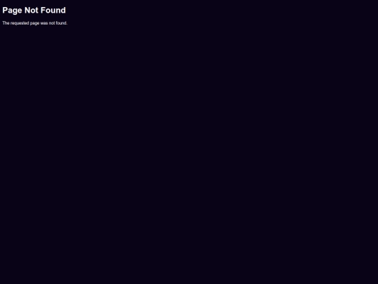 bitacora screenshot