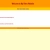 The web site of ramunespit avatar