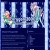 porygon-2000.neocities.org avatar
