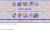 The web site of new-website-for-random-stuff avatar