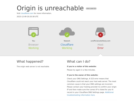 url screenshot