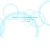Randomized website - Welcome! avatar