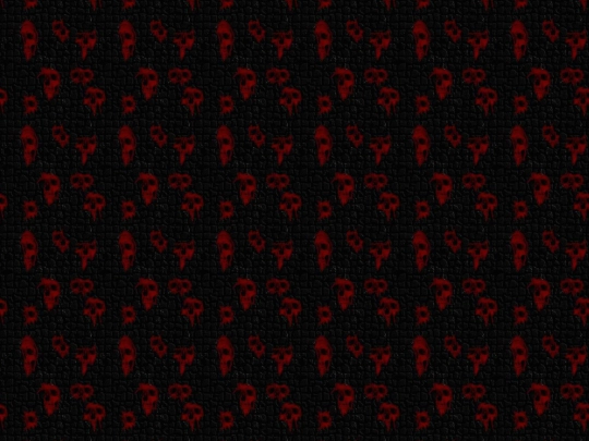 places/brews/Flor screenshot
