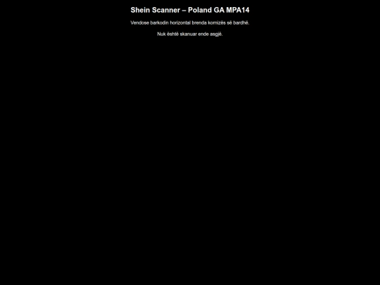 shein_scanner_poland_mpa14 screenshot