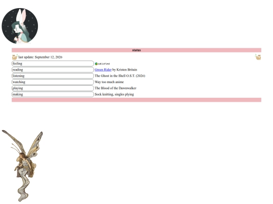 components/currently screenshot